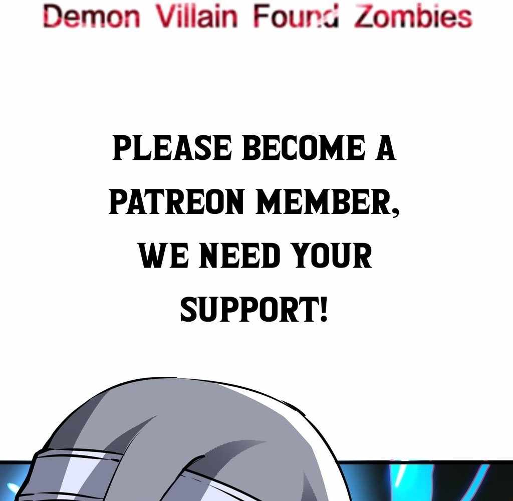 Reborn as a Demonic Cultivator: Starting with a Zombie Planet Chapter 38 7